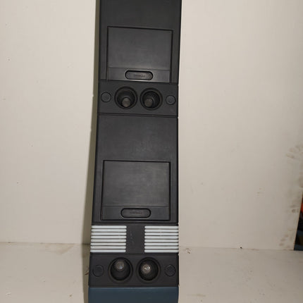 1981 - 87 Squarebody Suburban Overhead Console